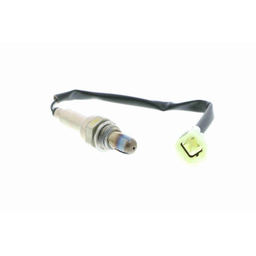 VEMO Lambdasonde Original VEMO Qualit&auml;t V64-76-0001