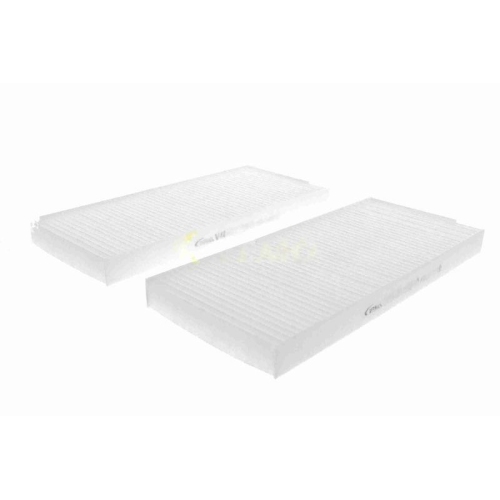 VEMO Filtersatz, Innenraumluft Green Mobility Parts V46-30-5001