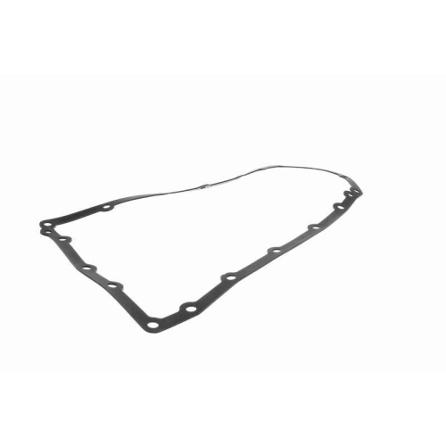 VAICO Dichtung, Ölwanne-Automatikgetriebe Green Mobility Parts V38-0571