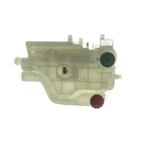 MAHLE Ausgleichsbeh&auml;lter, K&uuml;hlmittel BEHR CRT 300 000S