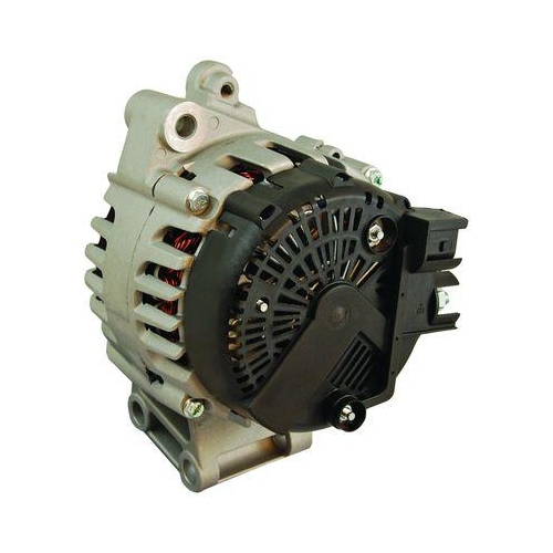 WAI Generator 11698N