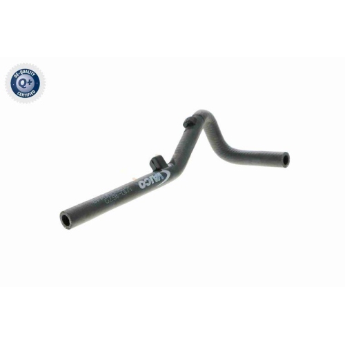 VAICO Kühlerschlauch Q+, Erstausrüsterqualität V10-4670