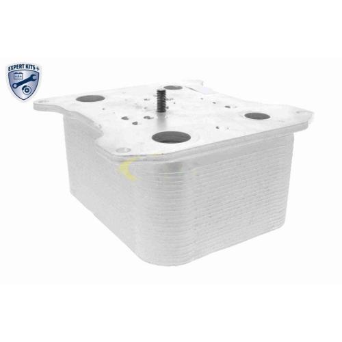 VEMO &Ouml;lk&uuml;hler, Motor&ouml;l EXPERT KITS + V25-60-0042