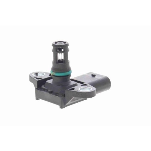VEMO Sensor, Saugrohrdruck Original VEMO Qualit&auml;t V20-72-0206
