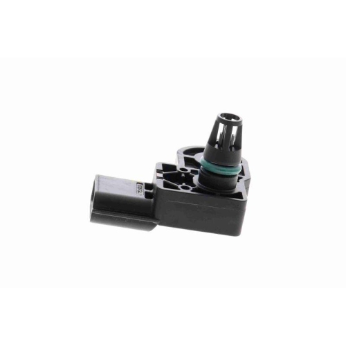 VEMO Sensor, Saugrohrdruck Green Mobility Parts V32-72-0122