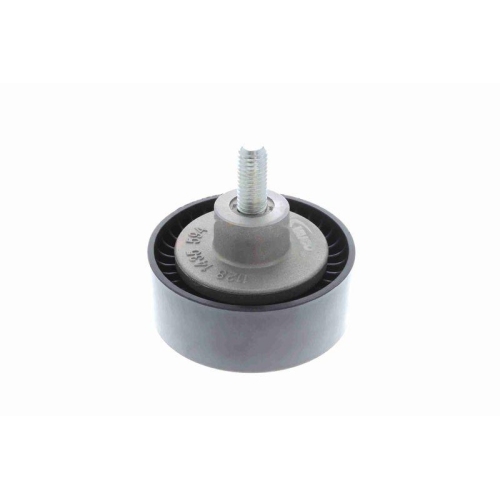 VAICO Umlenk-/Führungsrolle, Keilrippenriemen Original VAICO Qualität V20-0042