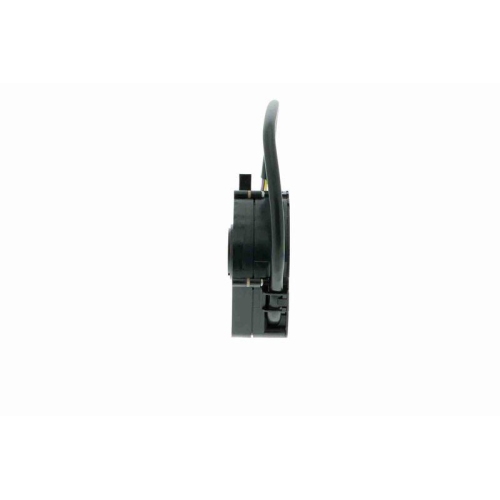 VEMO Lenkwinkelsensor Original VEMO Qualit&auml;t V20-72-0105