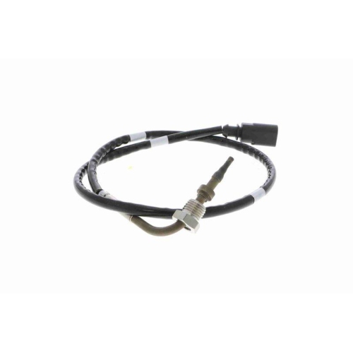 VEMO Sensor, Abgastemperatur Original VEMO Qualit&auml;t V10-72-1476