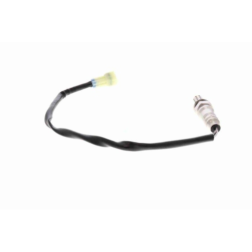 VEMO Lambdasonde Original VEMO Qualit&auml;t V64-76-0009