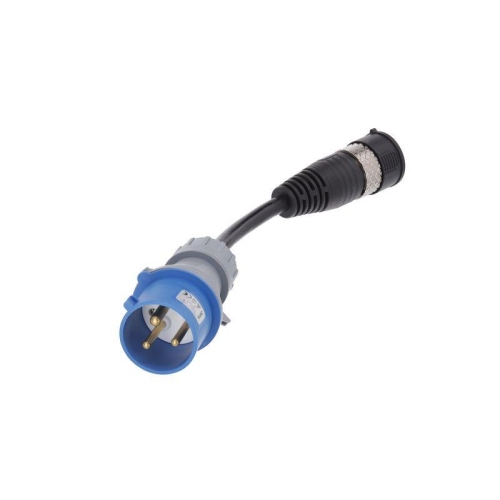 VALEO Ladestation, Elektrofahrzeug 652131