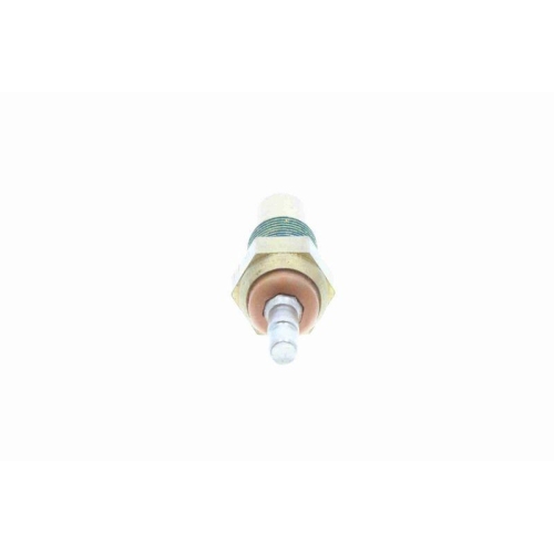 VEMO Sensor, K&uuml;hlmitteltemperatur Original VEMO Qualit&auml;t V53-72-0006
