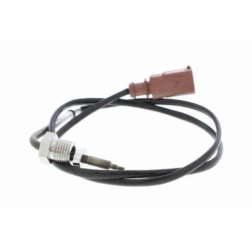VEMO Sensor, Abgastemperatur Original VEMO Qualit&auml;t V10-72-1477
