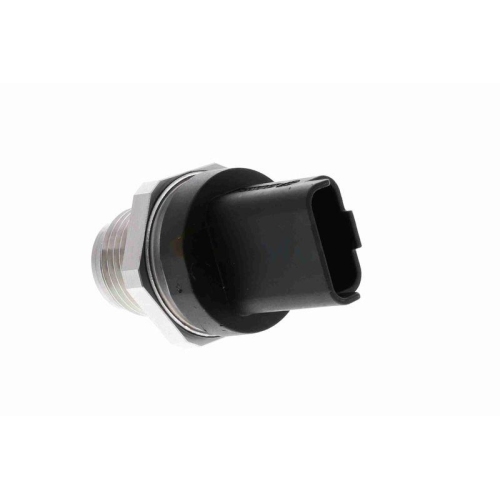 VEMO Sensor, Kraftstoffdruck Original VEMO Qualit&auml;t V42-72-0073