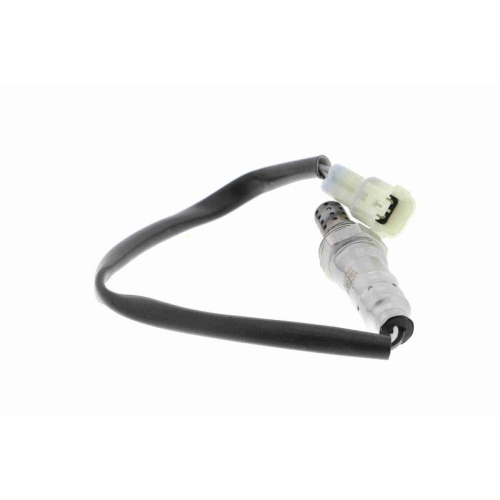 VEMO Lambdasonde Original VEMO Qualit&auml;t V64-76-0010