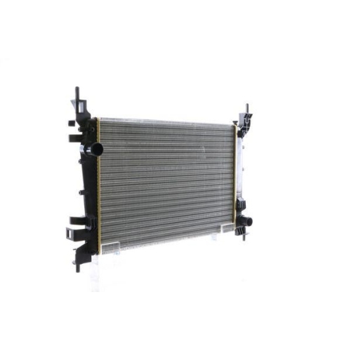 MAHLE K&uuml;hler, Motork&uuml;hlung BEHR CR 1193 000S