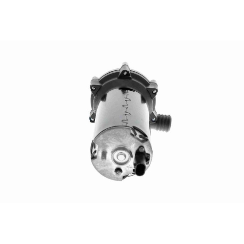 VEMO Wasserumwälzpumpe, Standheizung Green Mobility Parts V30-16-0008