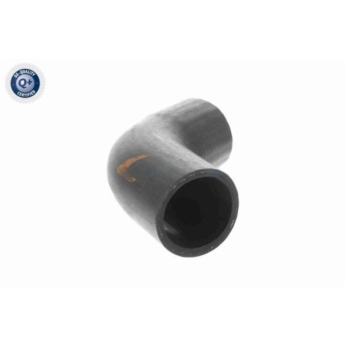 VAICO Ladeluftschlauch Q+, Erstausr&uuml;sterqualit&auml;t V95-0492