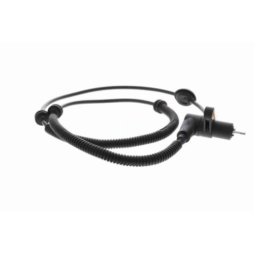 VEMO Sensor, Raddrehzahl Original VEMO Qualit&auml;t V53-72-0034