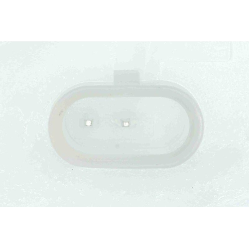 VEMO Sensor, Kraftstoffvorrat Original VEMO Qualit&auml;t V30-09-0133