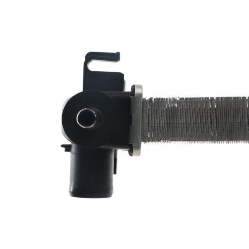 MAHLE K&uuml;hler, Motork&uuml;hlung BEHR CR 1196 000S