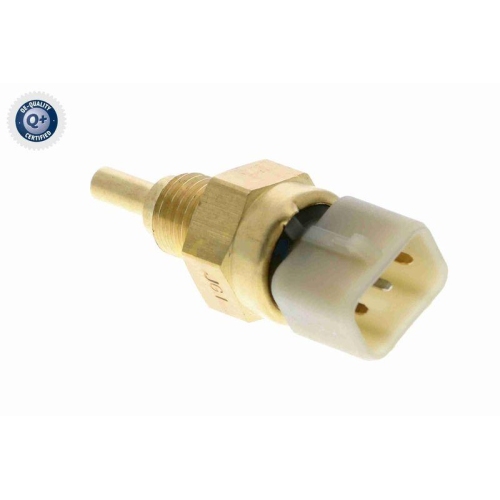 VEMO Sensor, K&uuml;hlmitteltemperatur Q+, Erstausr&uuml;sterqualit&auml;t V53-72-0055