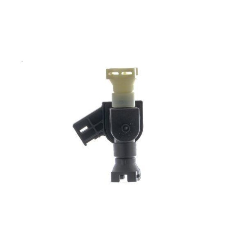 MAHLE K&uuml;hlmittelregelventil BEHR *** PREMIUM LINE *** CV 28 000P