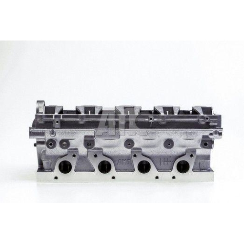 AMC Zylinderkopf