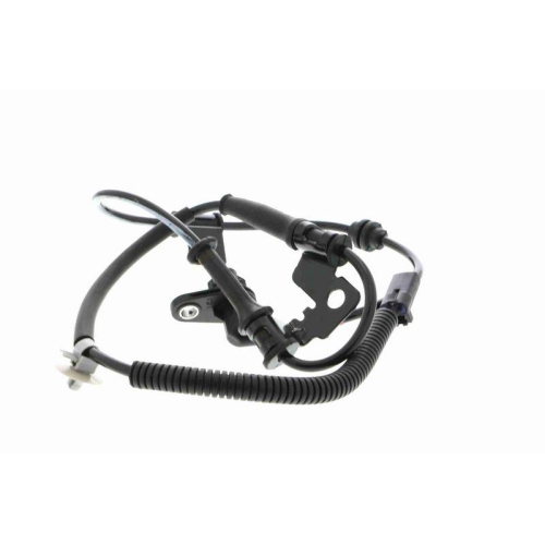 VEMO Sensor, Raddrehzahl Original VEMO Qualit&auml;t V53-72-0071