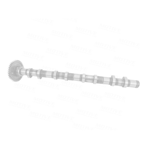 MOTIVE Nockenwelle T4342