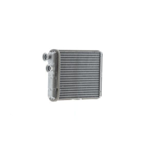 MAHLE W&auml;rmetauscher, Innenraumheizung BEHR *** PREMIUM LINE *** AH 299 000P