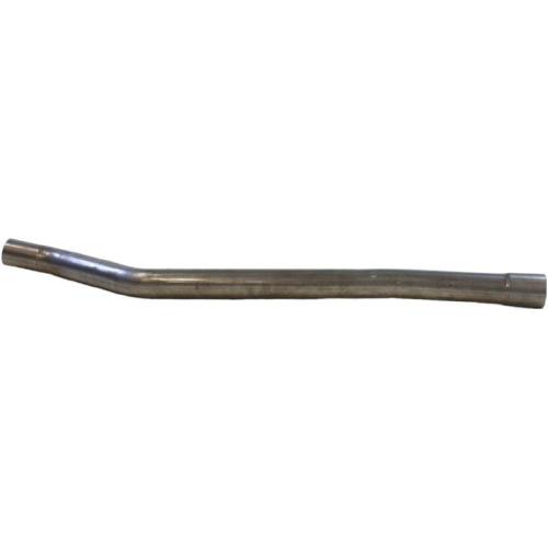 BOSAL Ruß-/Partikelfilter, Abgasanlage 097-362