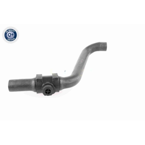 VAICO Kühlerschlauch Q+, Erstausrüsterqualität