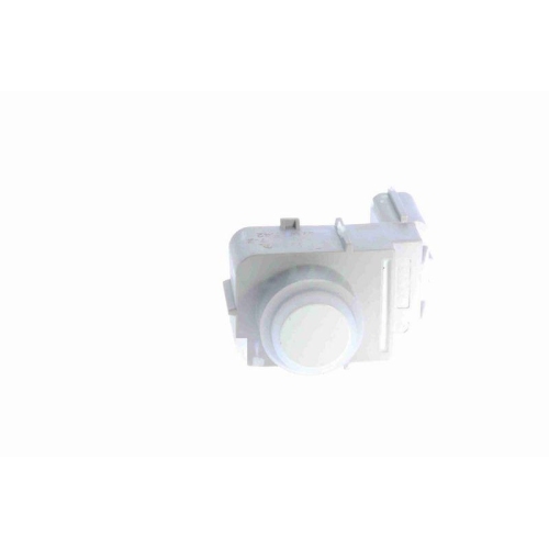 VEMO Sensor, Einparkhilfe Original VEMO Qualit&auml;t V53-72-0077-2