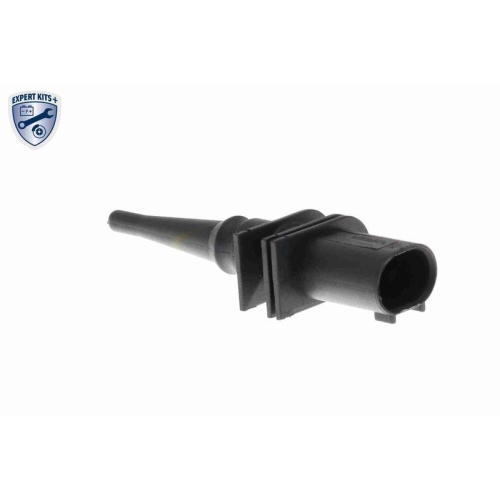 VEMO Sensor, Außentemperatur EXPERT KITS + V20-72-0132