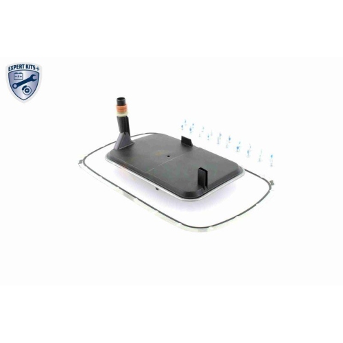 VAICO Hydraulikfiltersatz, Automatikgetriebe EXPERT KITS + V20-0335-1