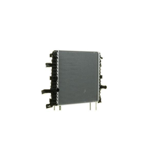 MAHLE Kühler, Motorkühlung BEHR *** PREMIUM LINE *** CR 1025 000P