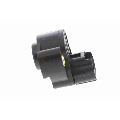 VEMO Sensor, Drosselklappenstellung Original VEMO Qualität V33-72-0105