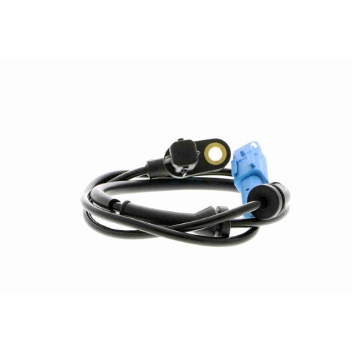 VEMO Sensor, Raddrehzahl Original VEMO Qualit&auml;t V42-72-0010