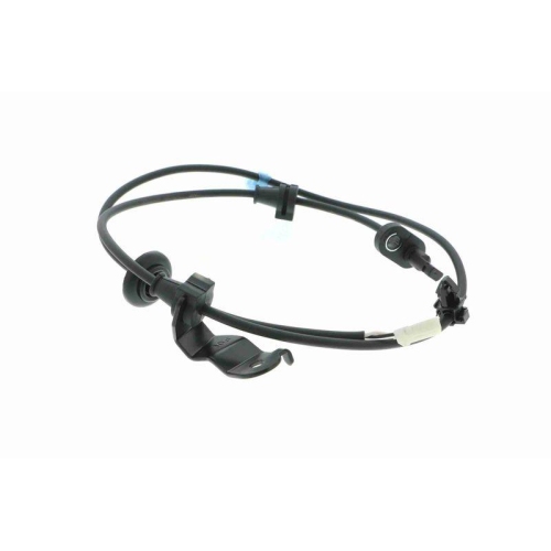 VEMO Sensor, Raddrehzahl Green Mobility Parts V26-72-0209