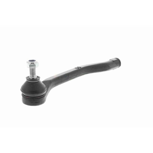 VAICO Spurstangenkopf Green Mobility Parts V46-0270