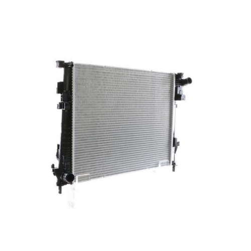 MAHLE K&uuml;hler, Motork&uuml;hlung BEHR CR 1237 000S