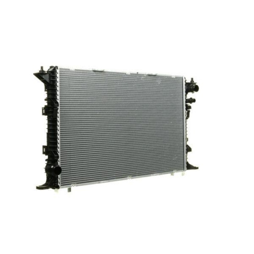 MAHLE Kühler, Motorkühlung BEHR *** PREMIUM LINE *** CR 1026 000P