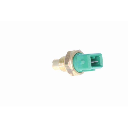 VEMO Sensor, K&uuml;hlmitteltemperatur Original VEMO Qualit&auml;t V42-72-0020