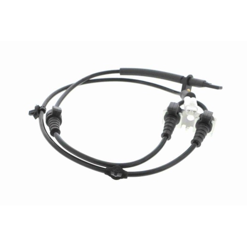 VEMO Sensor, Raddrehzahl Original VEMO Qualit&auml;t V64-72-0026