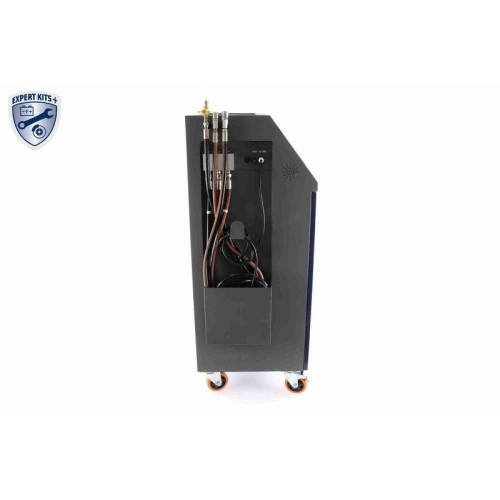 VAICO Sp&uuml;lsystem, Getriebe EXPERT KITS + V99-1039