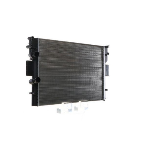 MAHLE K&uuml;hler, Motork&uuml;hlung BEHR CR 1254 001S