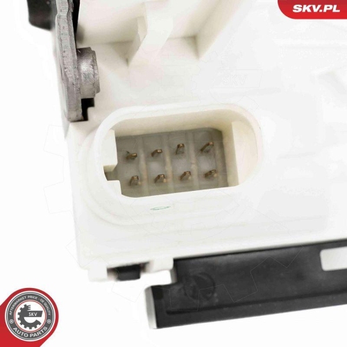 ESEN SKV Türschloss