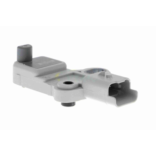 VEMO Impulsgeber, Kurbelwelle Green Mobility Parts V42-72-0029