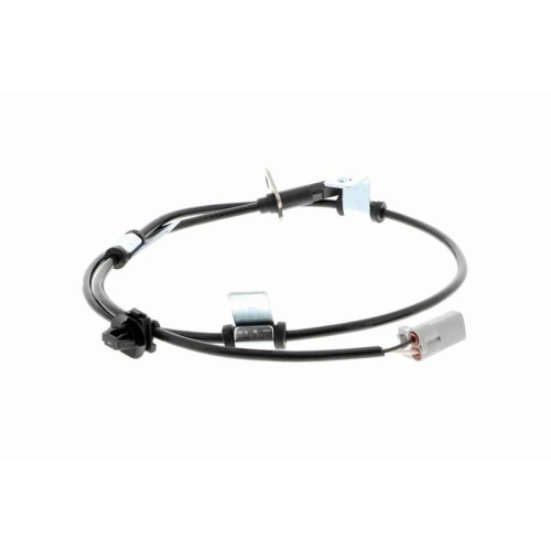 VEMO Sensor, Raddrehzahl Original VEMO Qualit&auml;t V64-72-0033