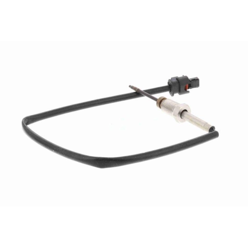 VEMO Sensor, Abgastemperatur Original VEMO Qualit&auml;t V20-72-0136